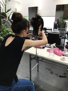 IMG_0616.JPG aya.JPG